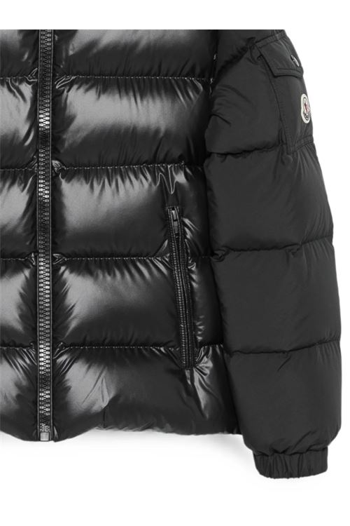  Moncler Enfant | 541A00076597YX999